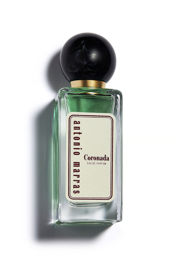 Coronada