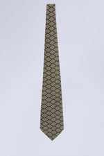 Print Tie