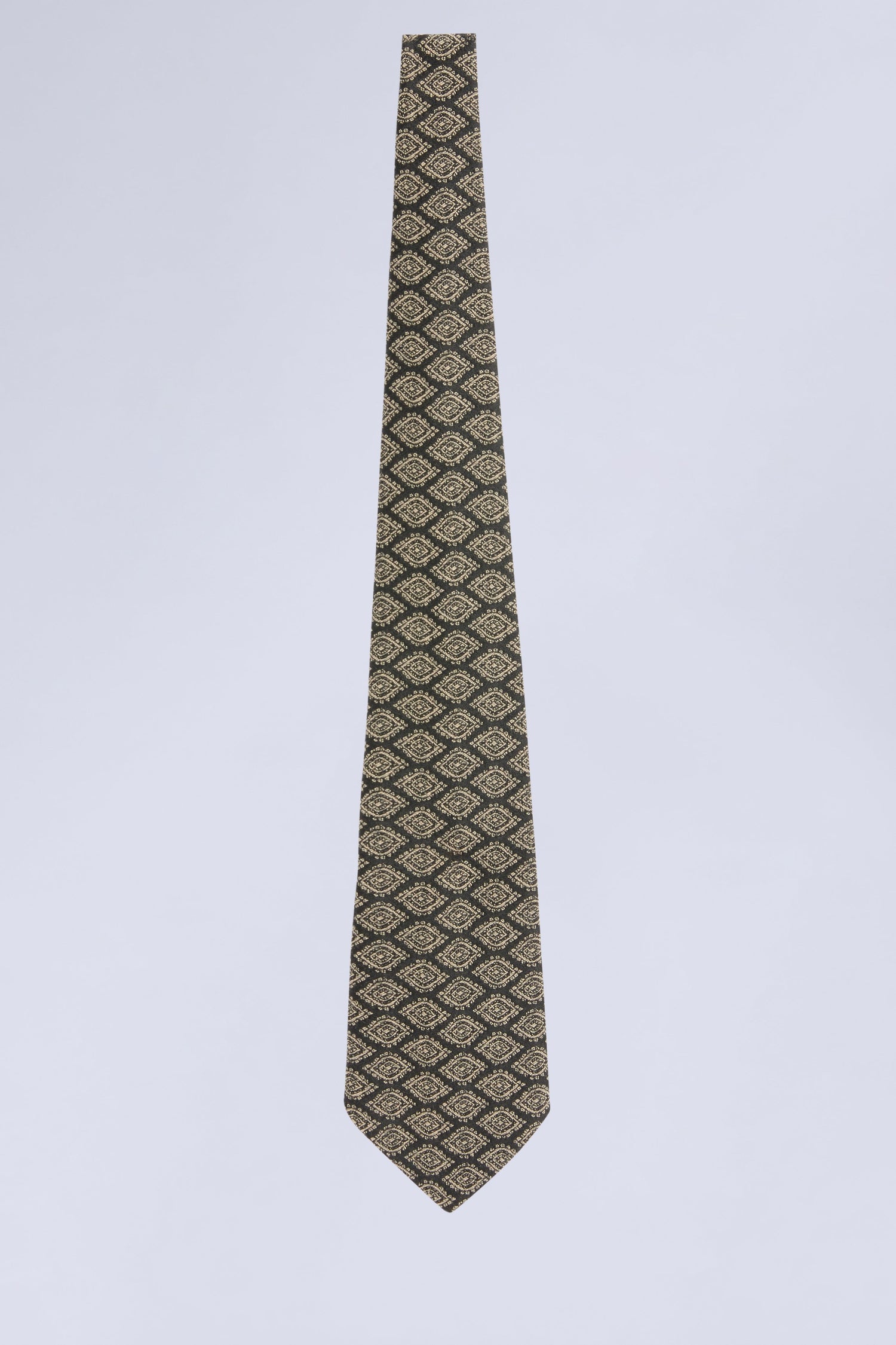 Print Tie