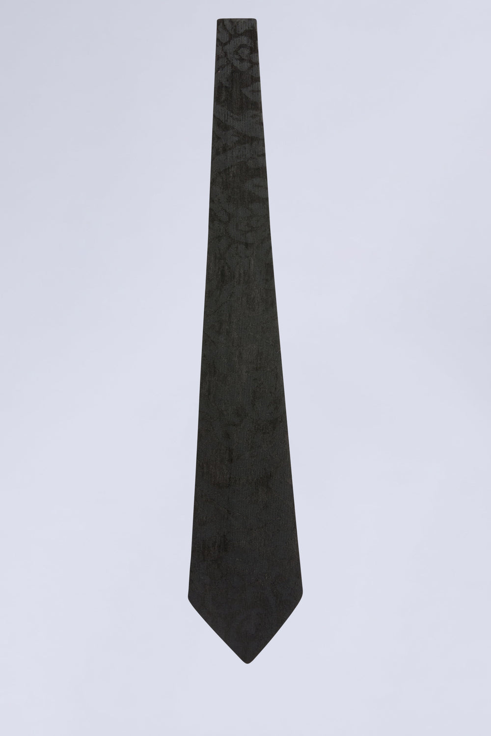 Black Tie