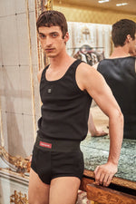Boxer Neri