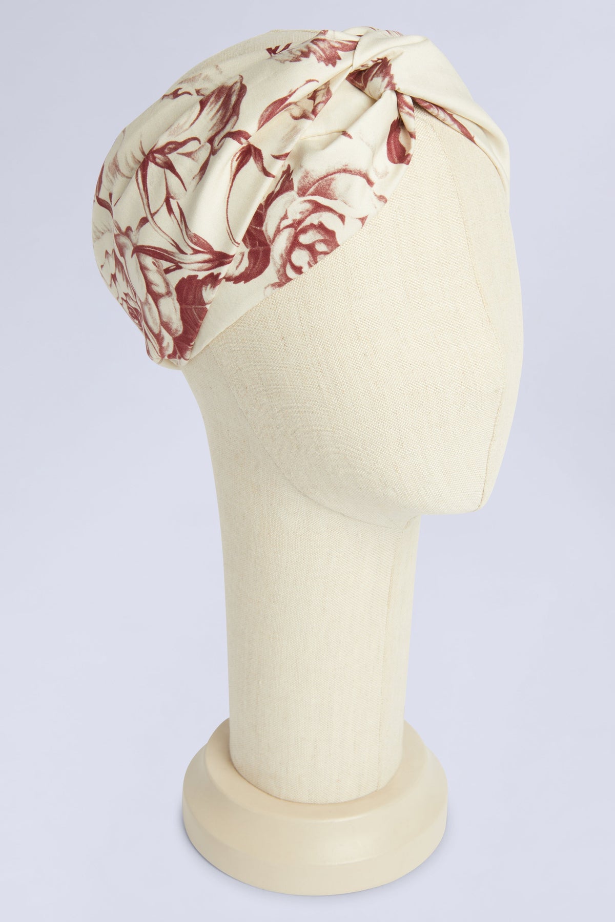 Flower Hairband I