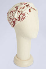 Fascia Fiori I