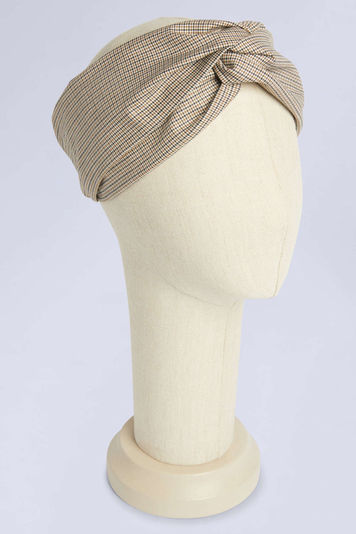 Pie de Pulle Hairband