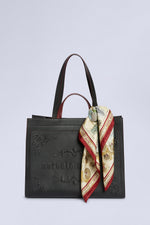 Foulard Roma