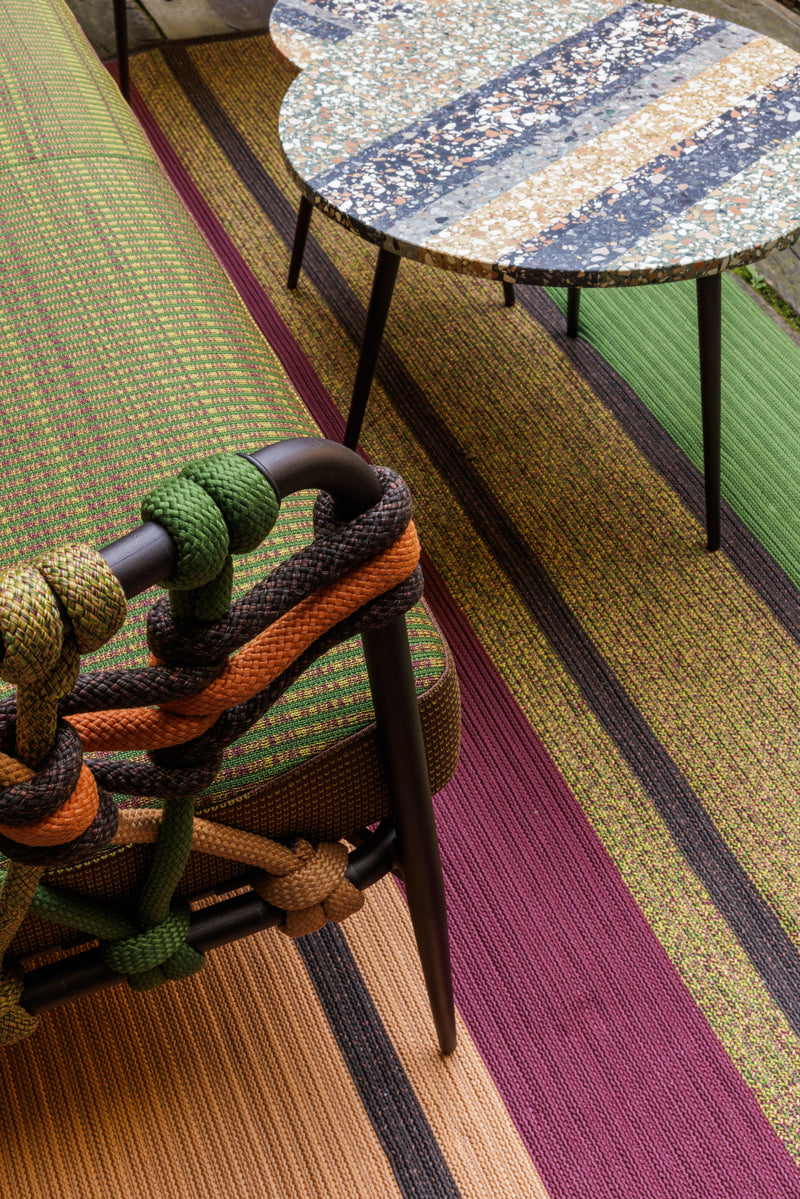 Fuorisalone_Marras_2025_Daniele_Notaro_D2A0979.jpg__PID:3f46368f-84eb-483c-b067-d557aac92c22