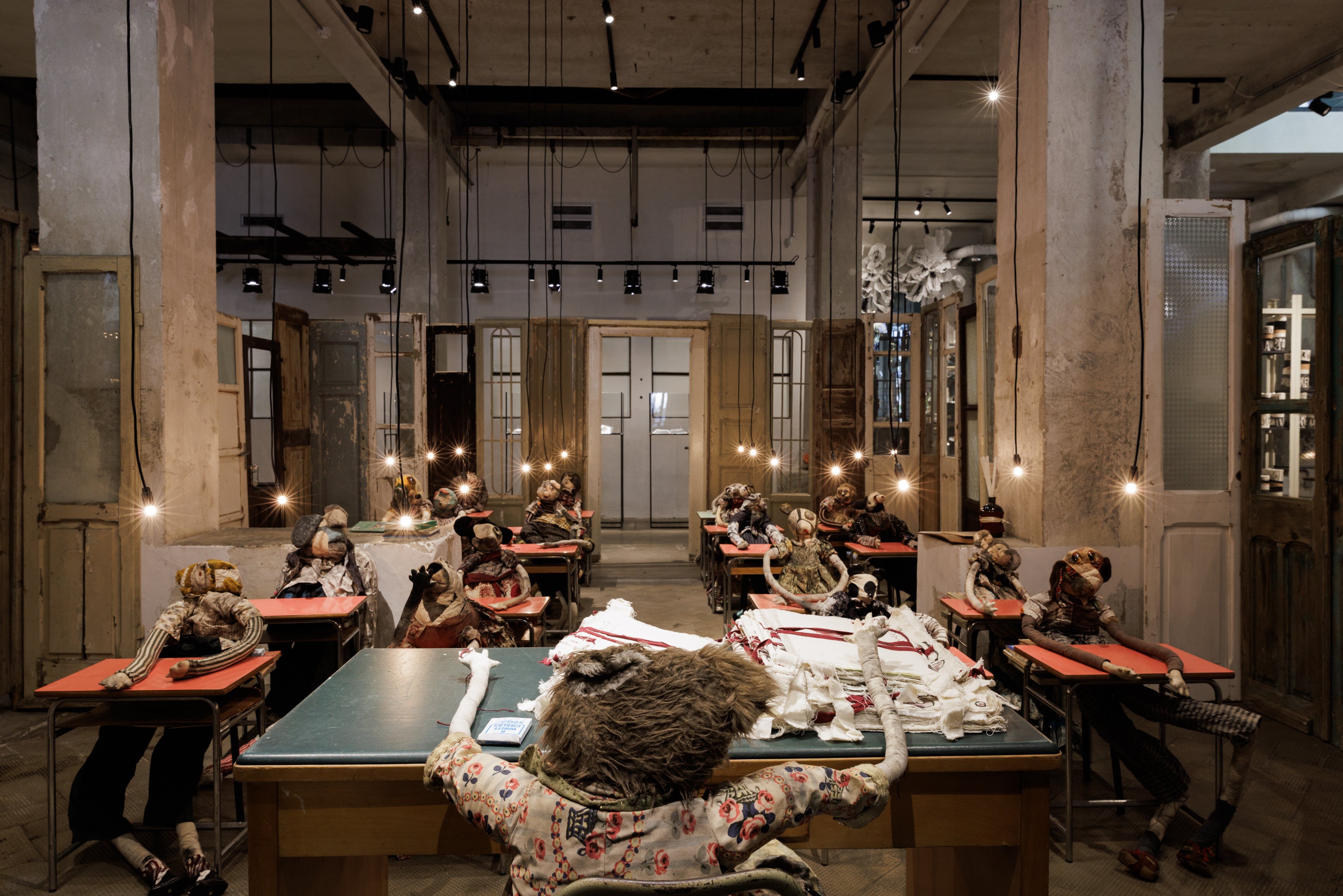 Fuorisalone_Marras_2025_Daniele_Notaro_D2A1087.jpg__PID:8cf11914-794a-41b0-81d8-ad4b9a41c375