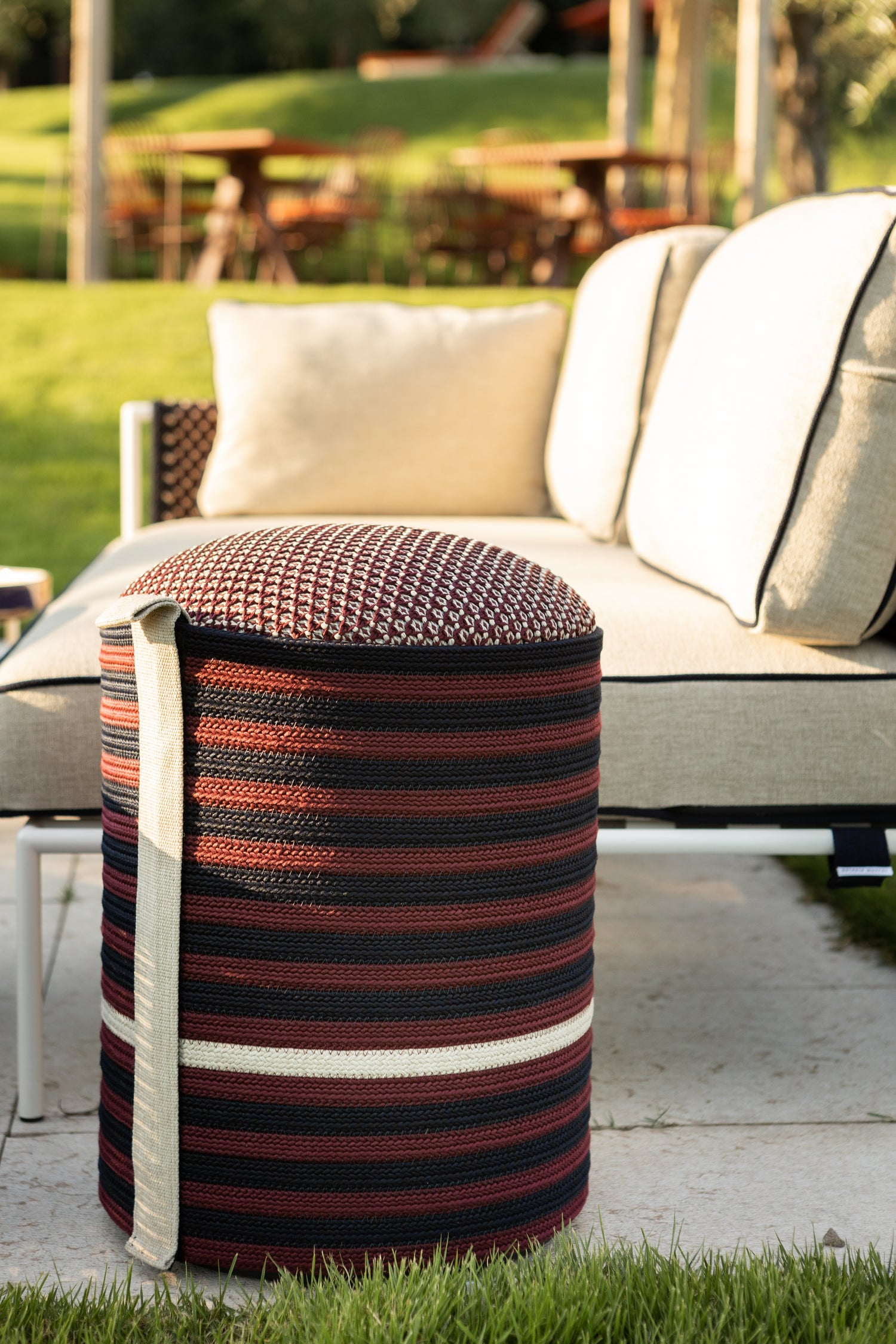 JH5A7634.jpg__PID:f1efe524-19f8-4d7f-9894-3f46368f84eb