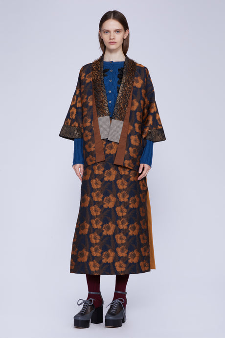 Antonio Marras | Official Website