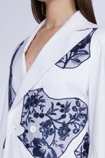 Lei
