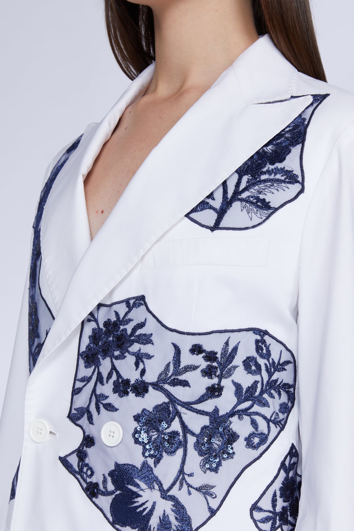 Lei