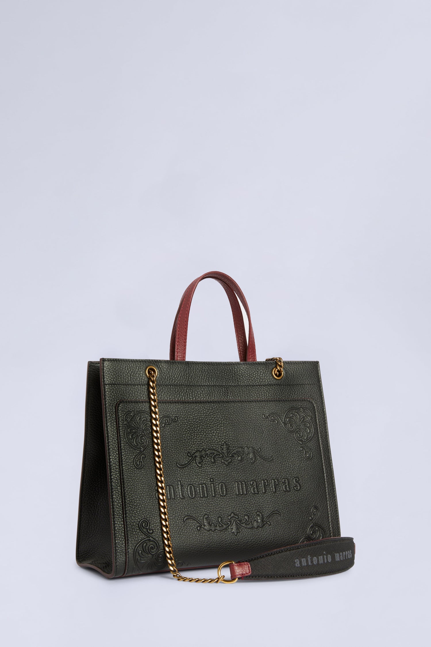 Becca Bag Medium