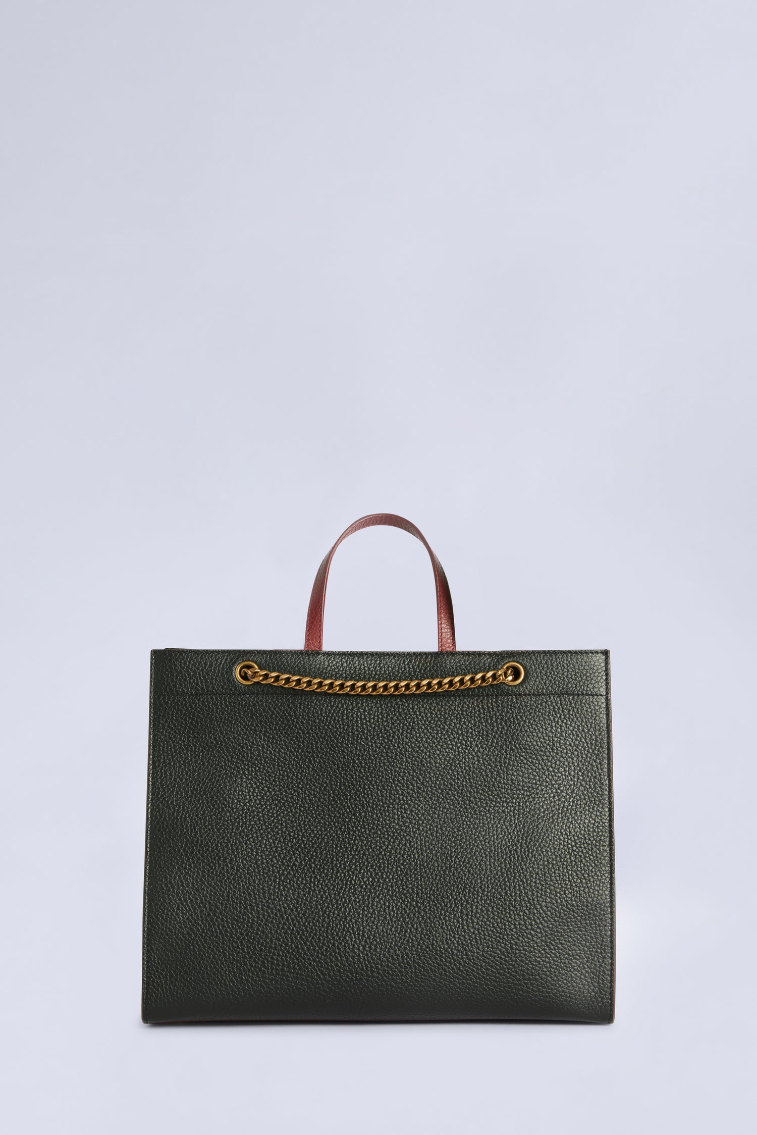 Becca Bag Medium