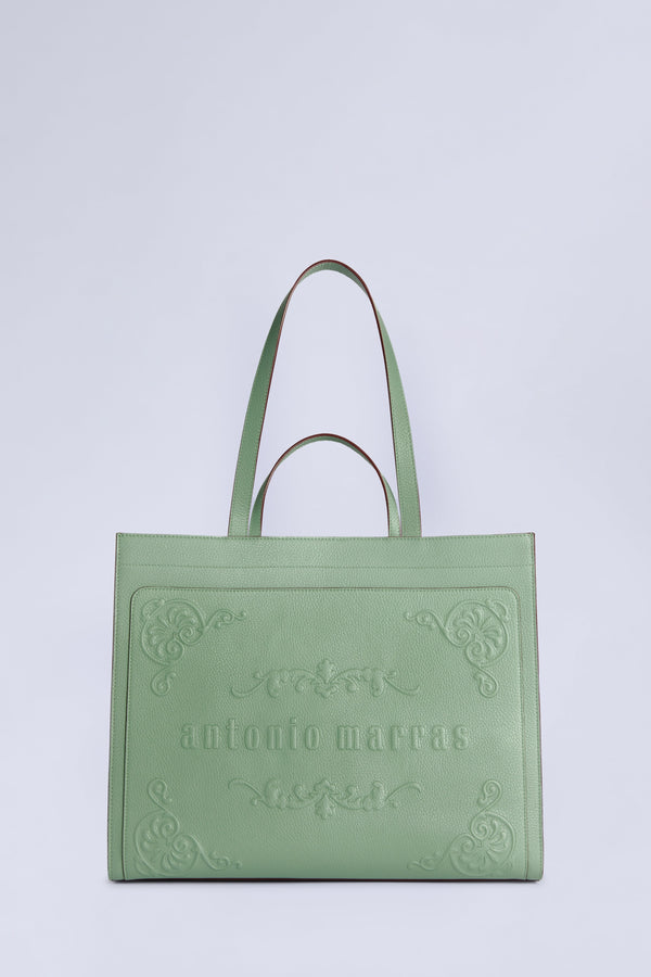 Becca Bag Large