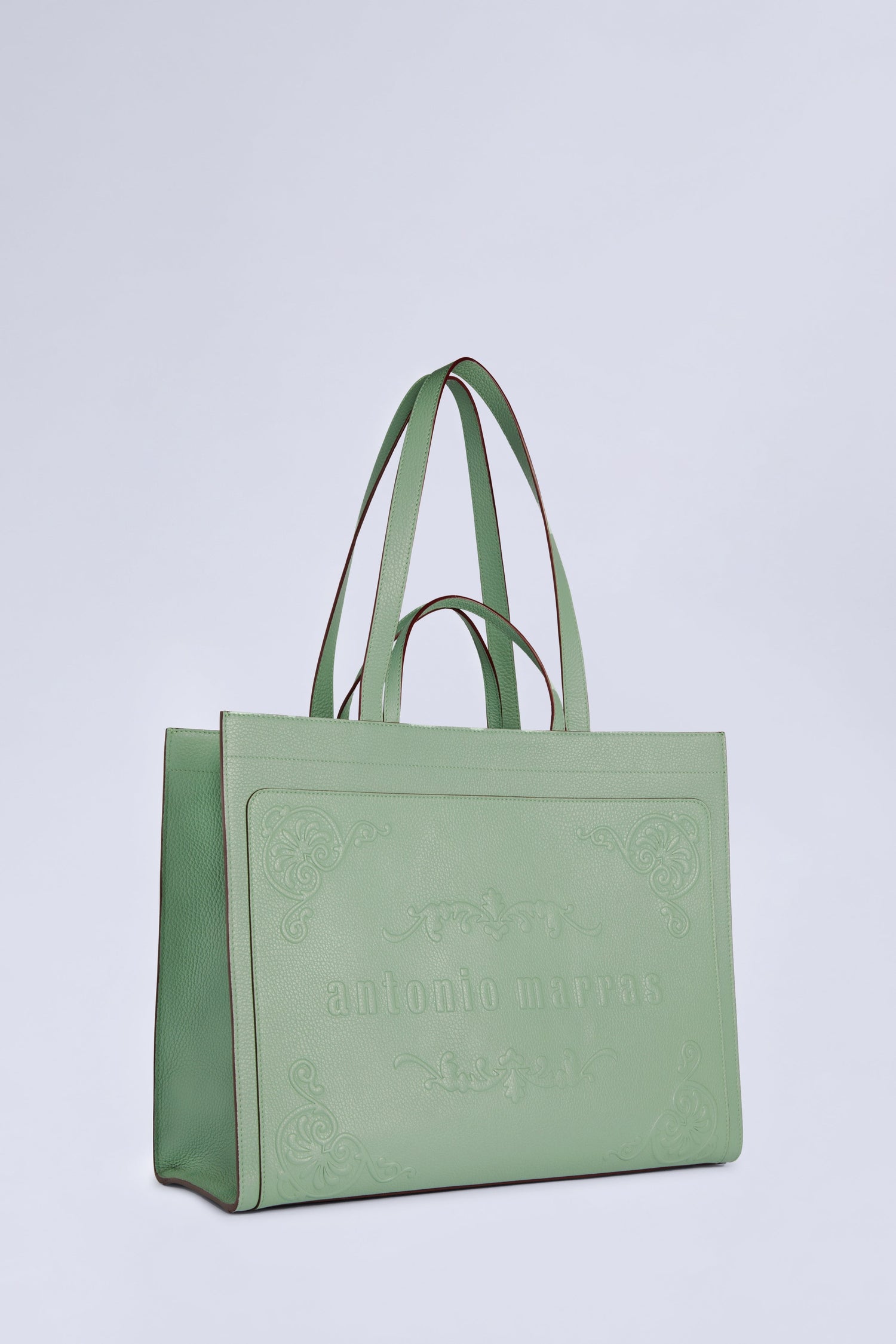 Borsa Becca Large