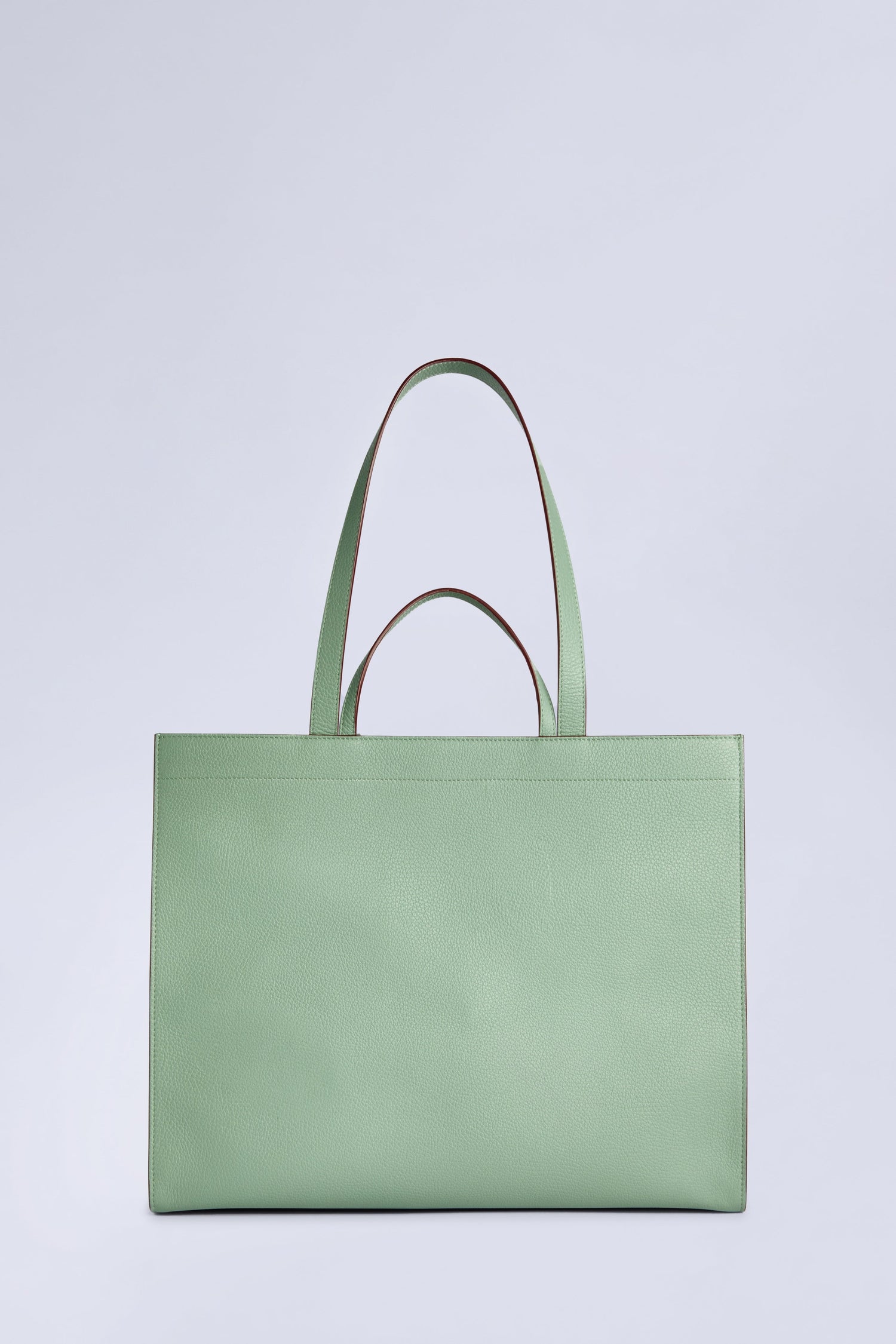 Borsa Becca Large