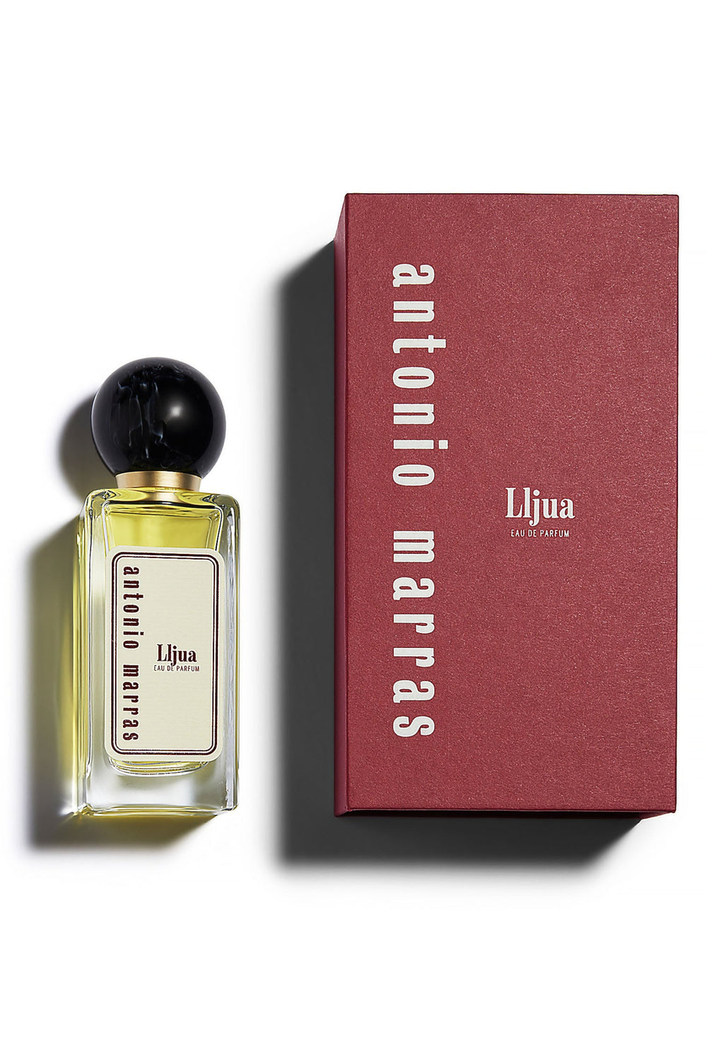 Lljua