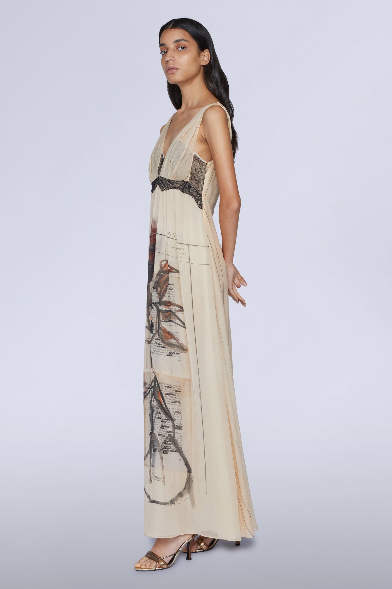 Elara