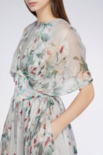 Floria