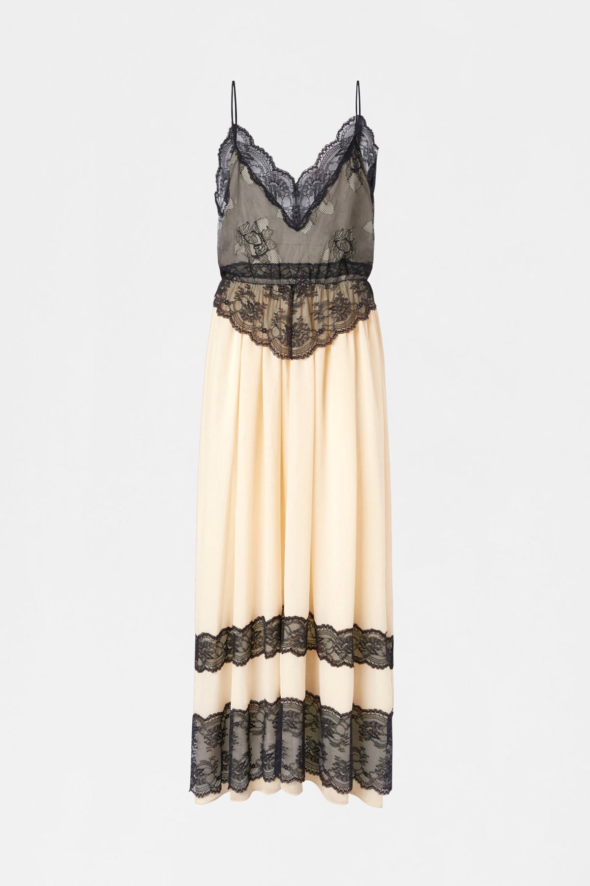 Women's dresses: discover the collection | Antonio Marras Women's dresses: discover the collection | Antonio Marras