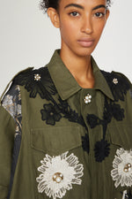 Indira II