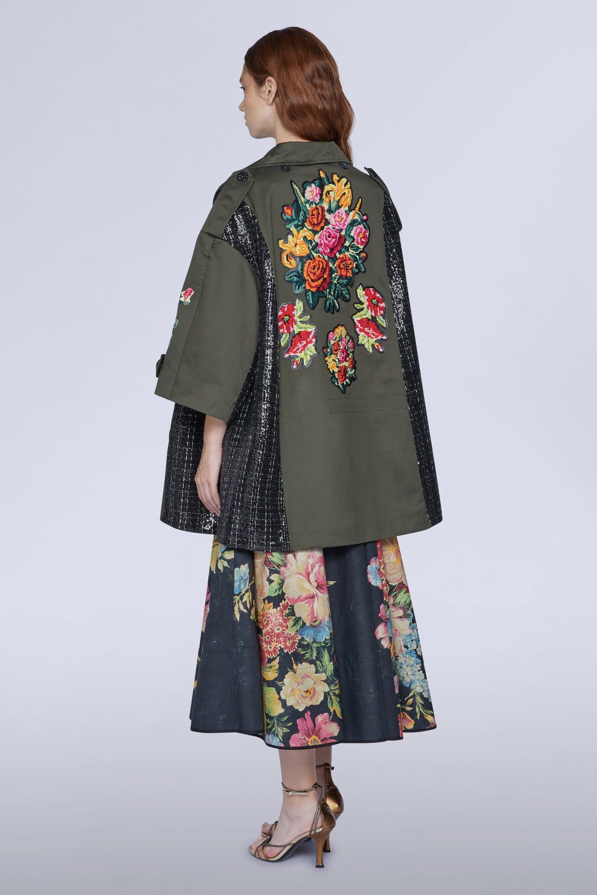 Lola