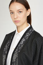 Adelise
