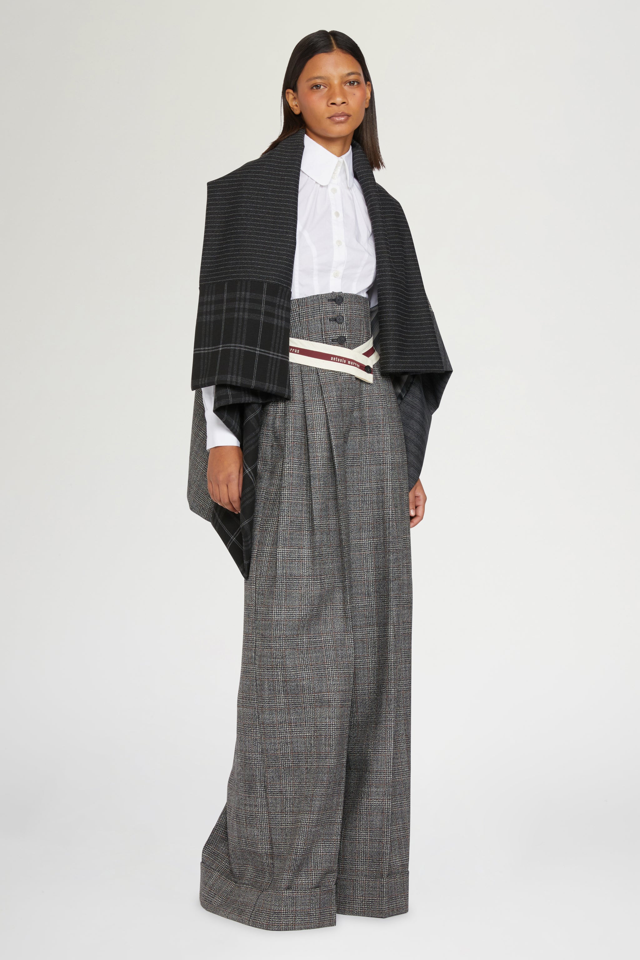 アントニオ・マラス　ジャケットantonio marras アントニオ・マラス(ANTONIO MARRAS) | 通販・人気ランキング