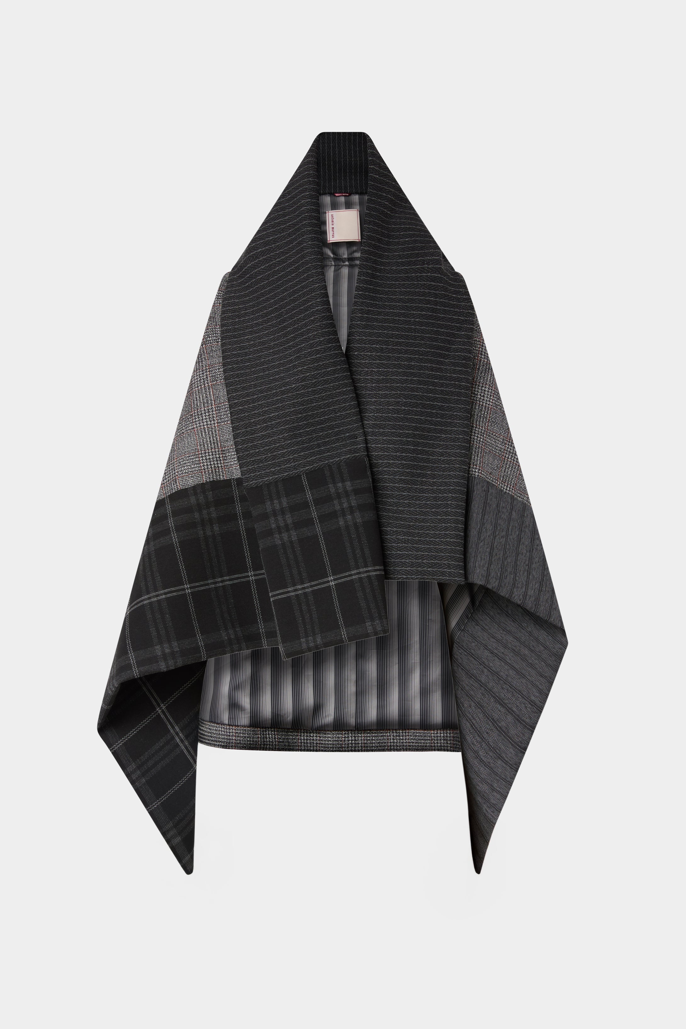 Prince of Wales Gavoi