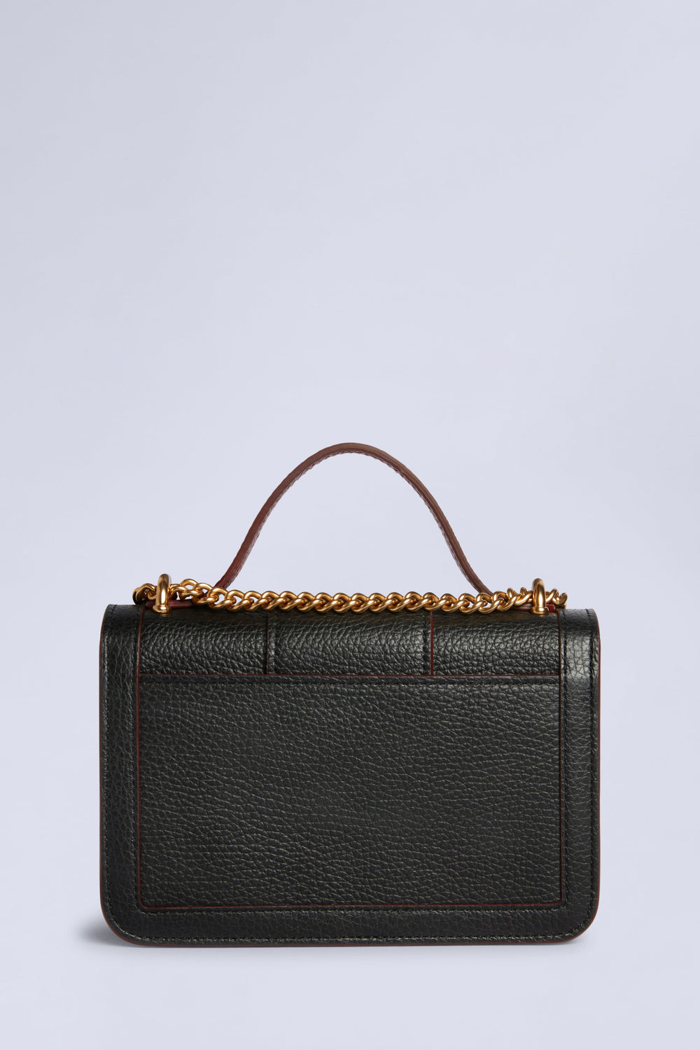 Hollie Black Mini