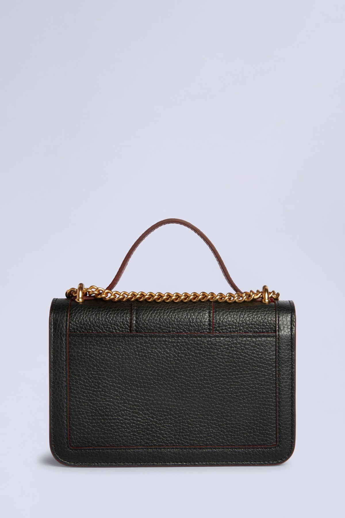 Hollie Black Mini