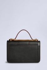Hollie Black Mini