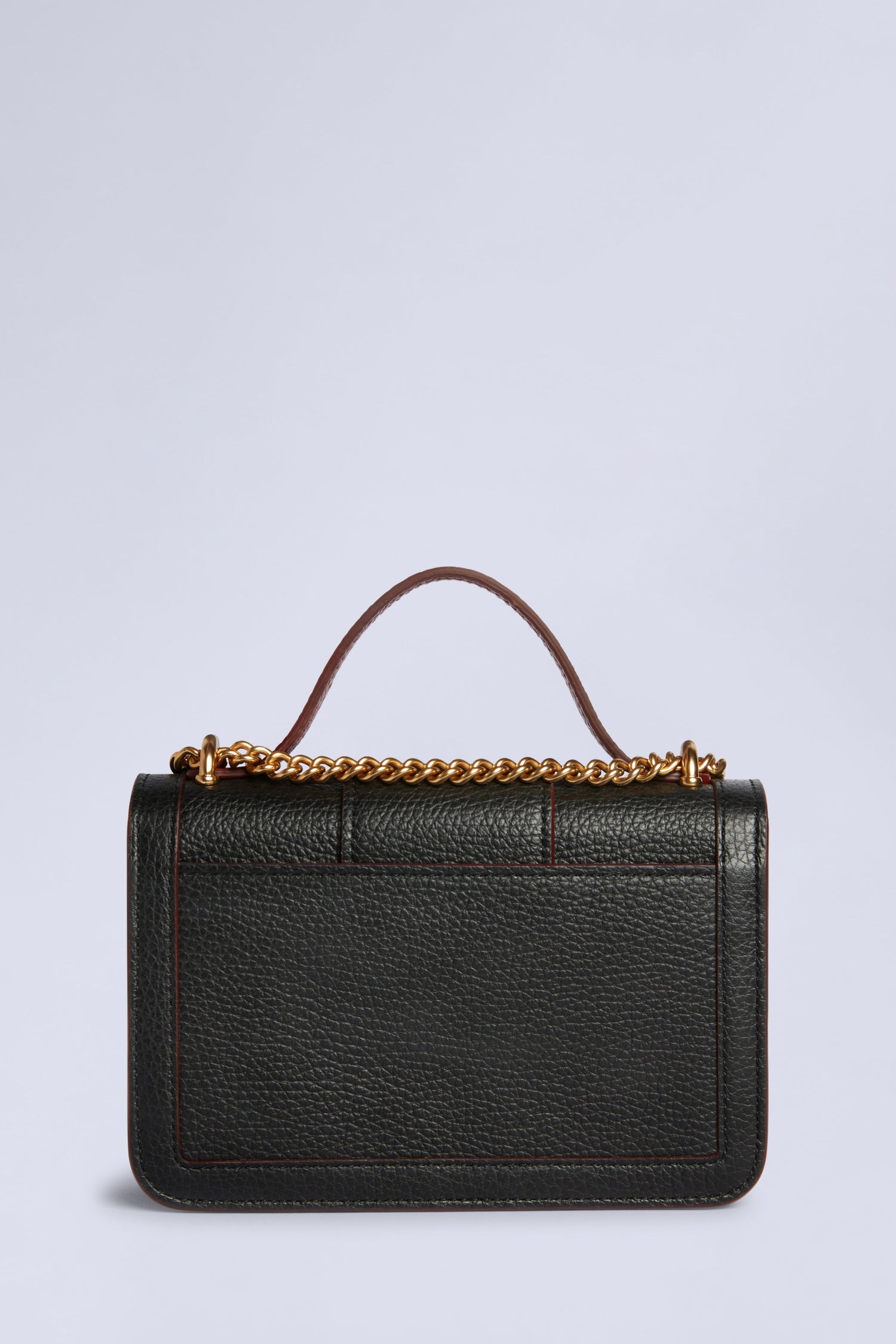 Hollie Black Mini