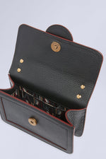 Hollie Black Mini