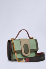 Hollie Sage Mini