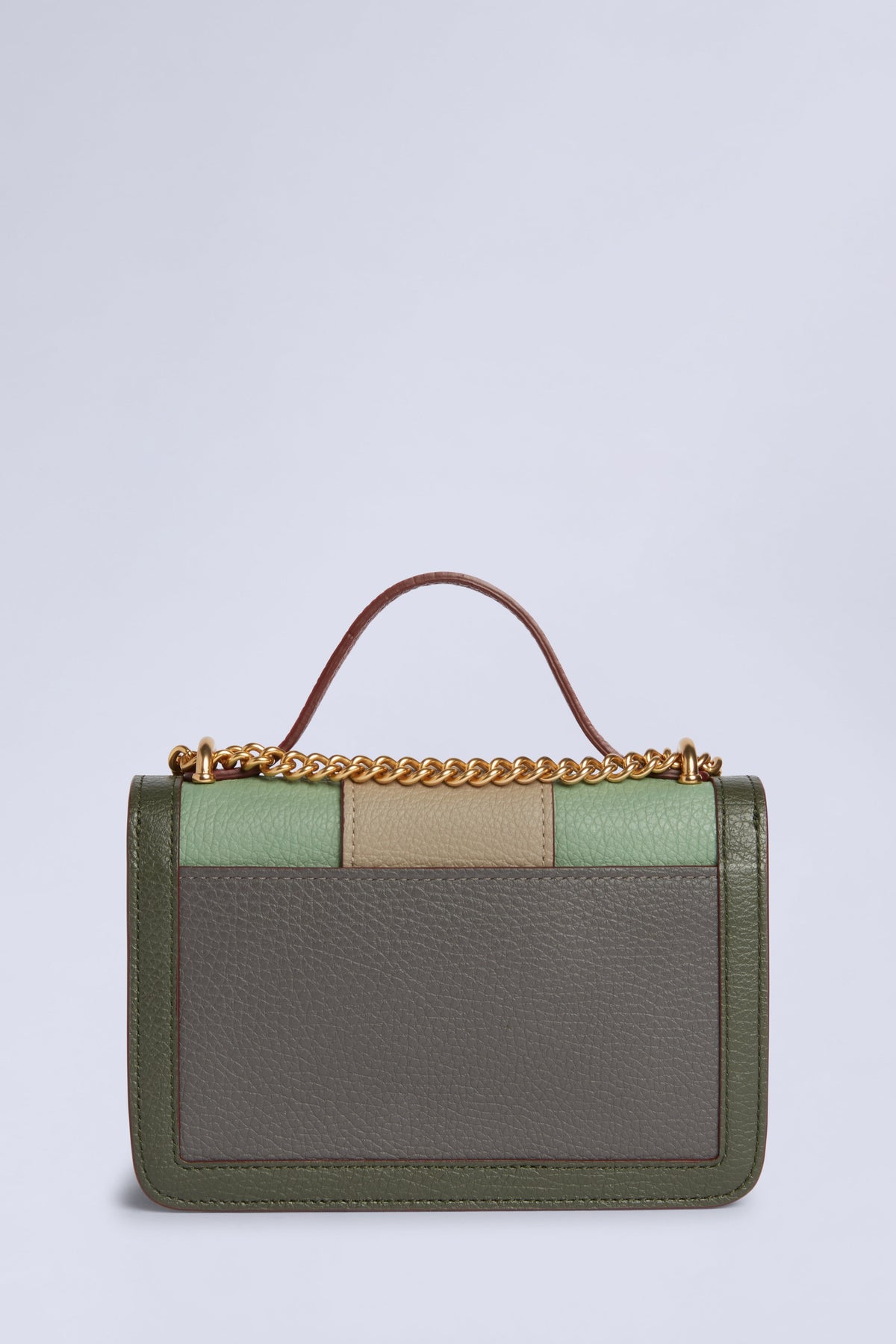 Hollie Sage Mini