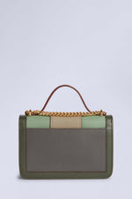 Hollie Sage Mini