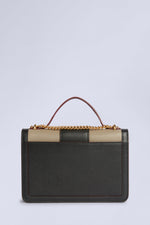 Hollie Beige Mini