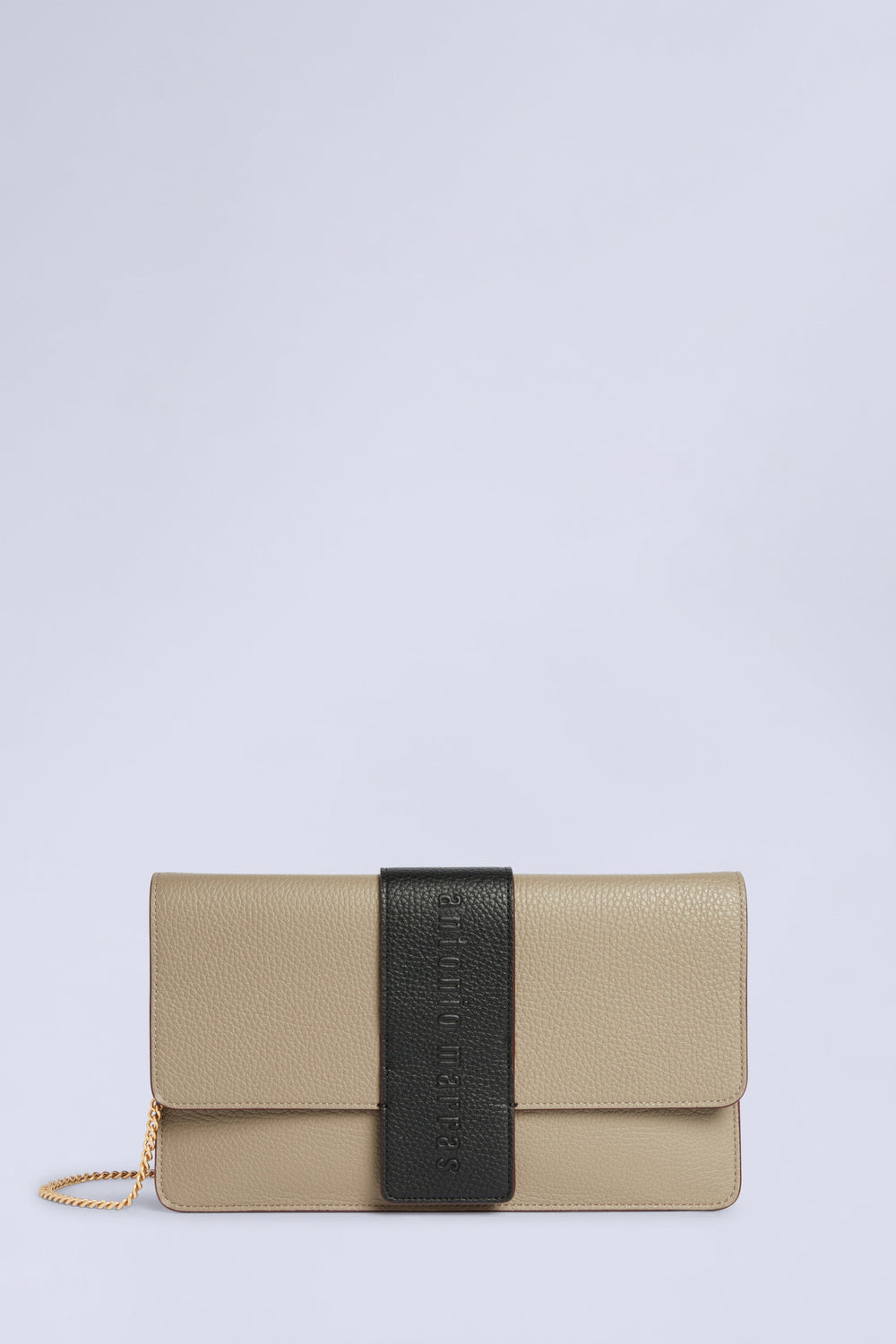 Agnes Beige