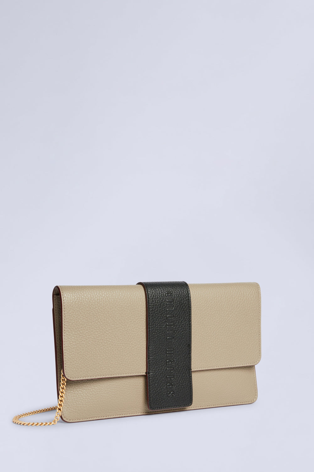 Agnes Beige