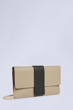 Agnes Beige