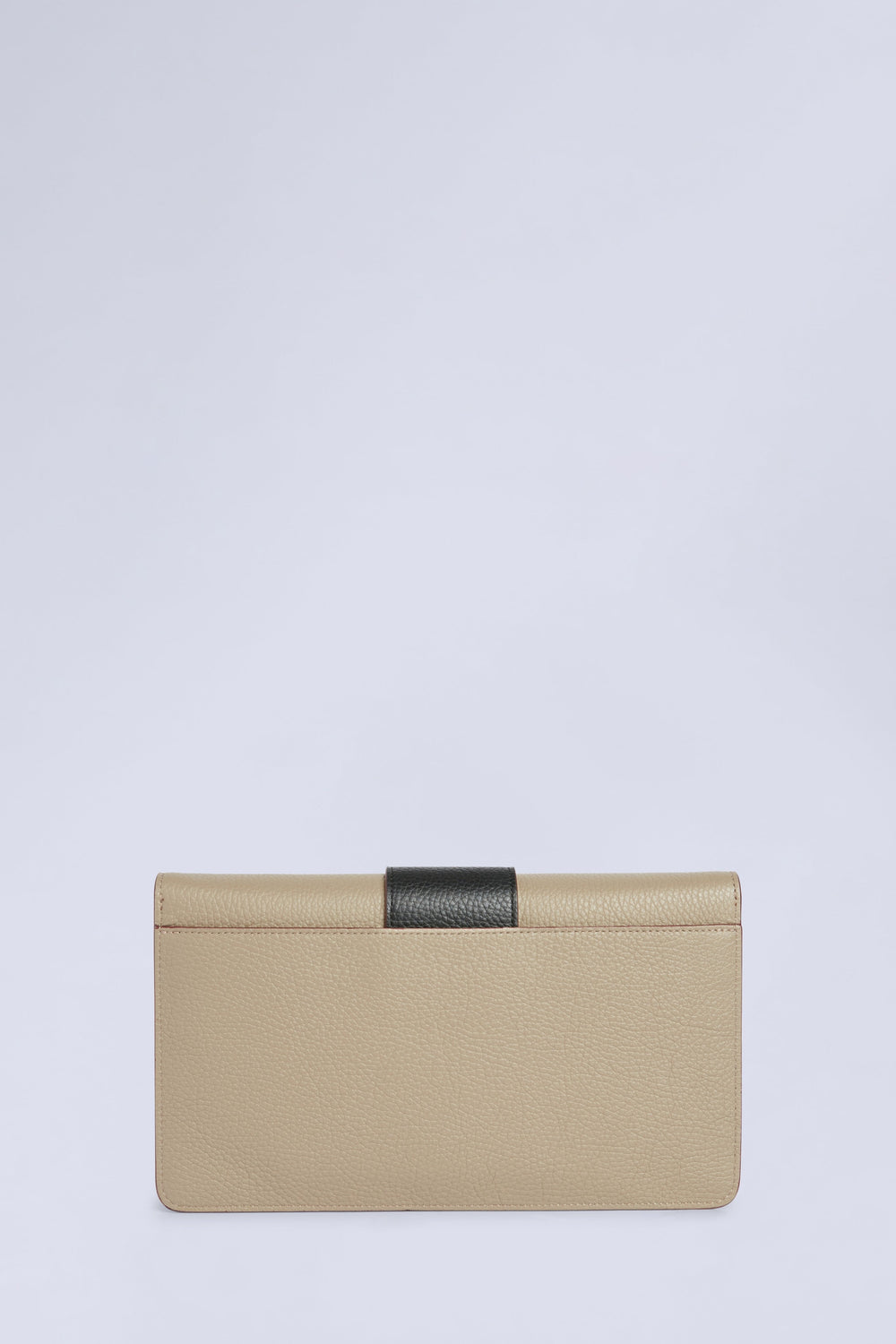 Agnes Beige