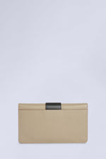 Agnes Beige