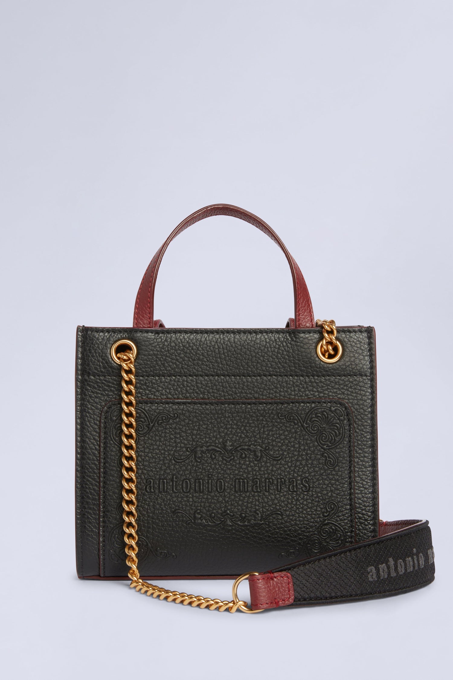 Borsa Becca Mini