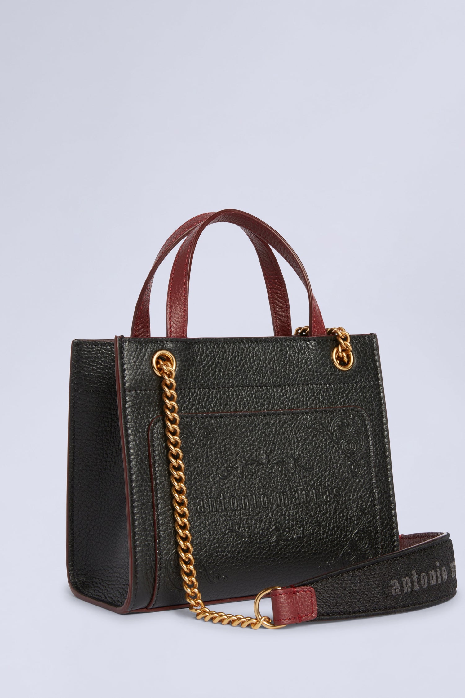 Borsa Becca Mini