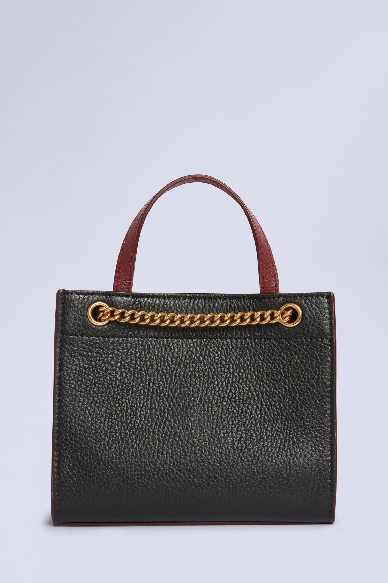 Borsa Becca Mini