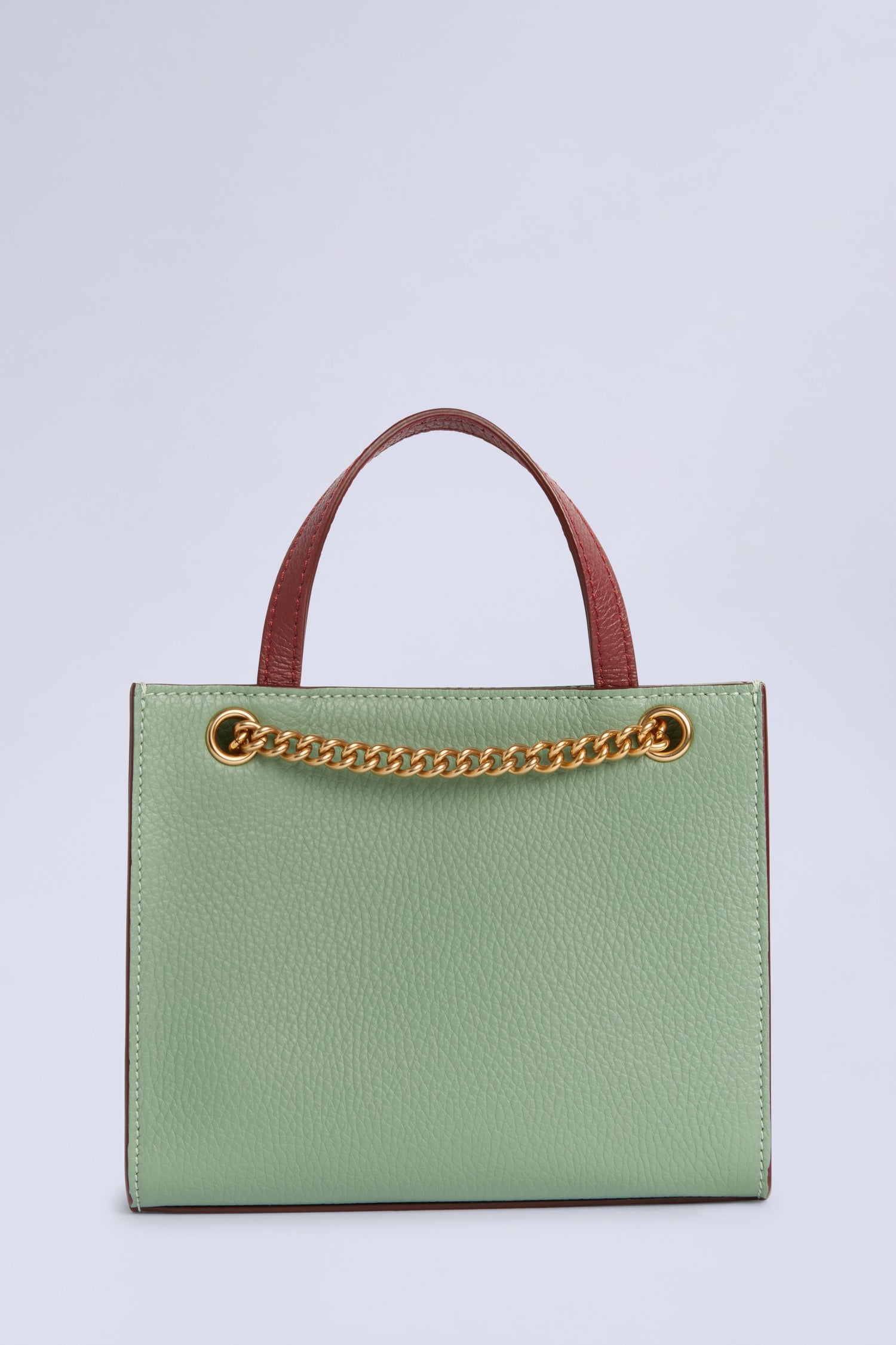 Borsa Becca Mini