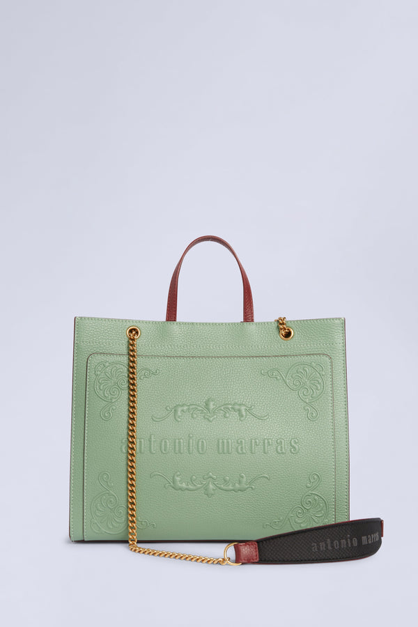 Becca Bag Medium