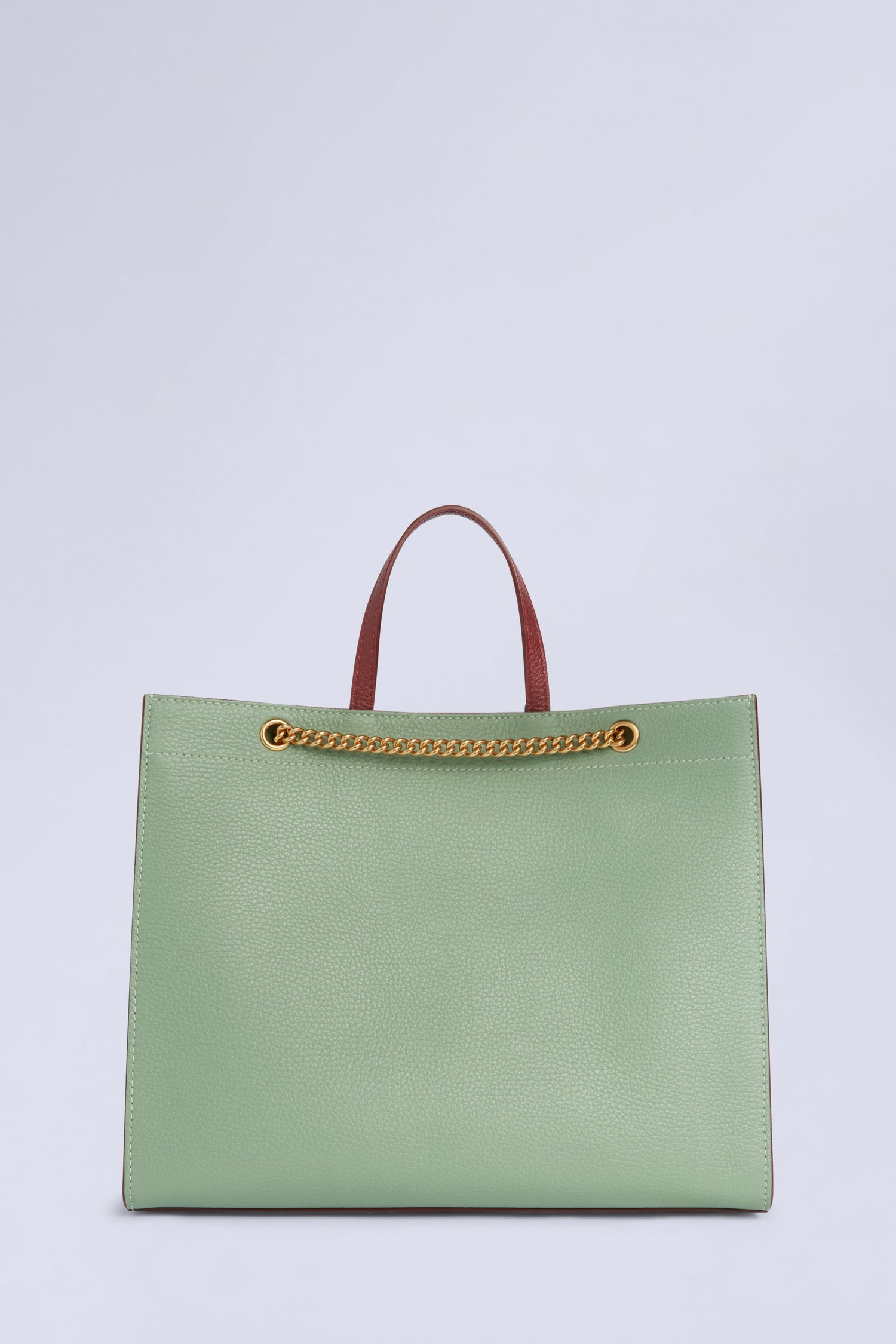 Becca Bag Medium