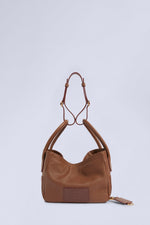 Carol Marrone Mini